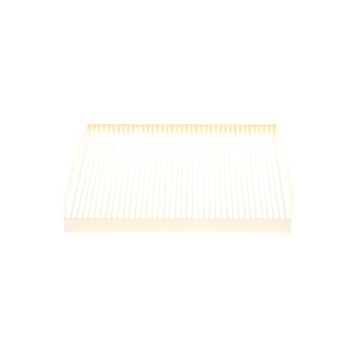 Filter vnútorného priestoru 1 987 432 090 /BOSCH/ - obr. 2