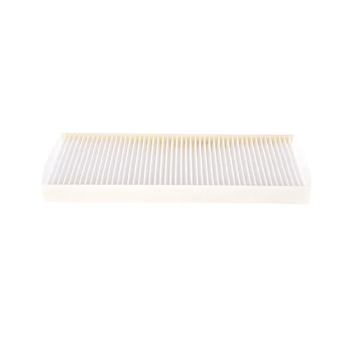 Filter vnútorného priestoru 1 987 432 091 /BOSCH/ - obr. 2