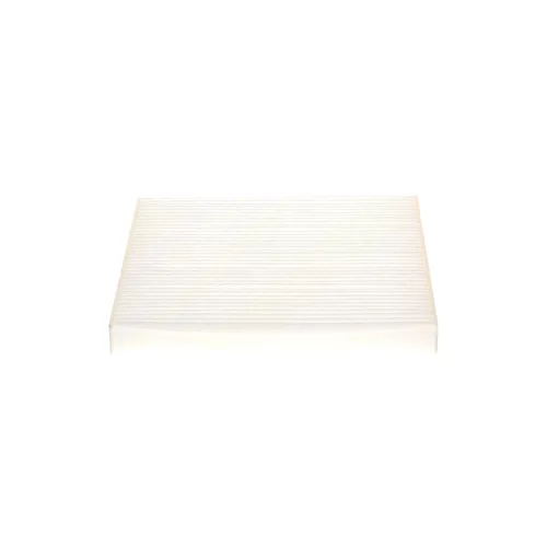 Filter vnútorného priestoru 1 987 432 092 /BOSCH/ - obr. 1