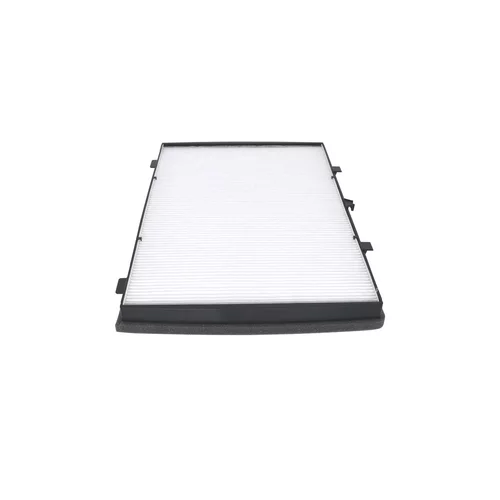 Filter vnútorného priestoru 1 987 432 182 /BOSCH/ - obr. 1