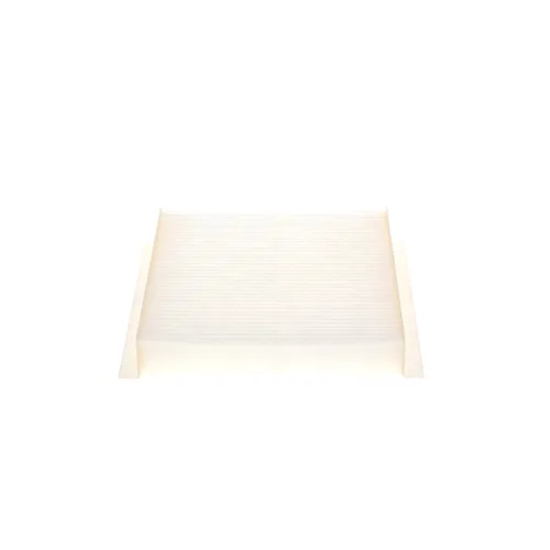 Filter vnútorného priestoru 1 987 432 228 /BOSCH/ - obr. 1