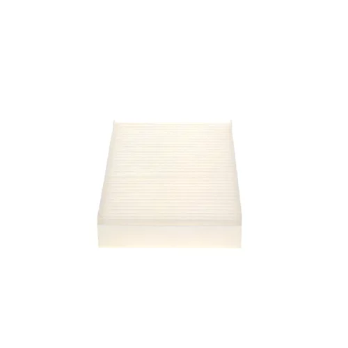 Filter vnútorného priestoru 1 987 432 230 /BOSCH/ - obr. 3
