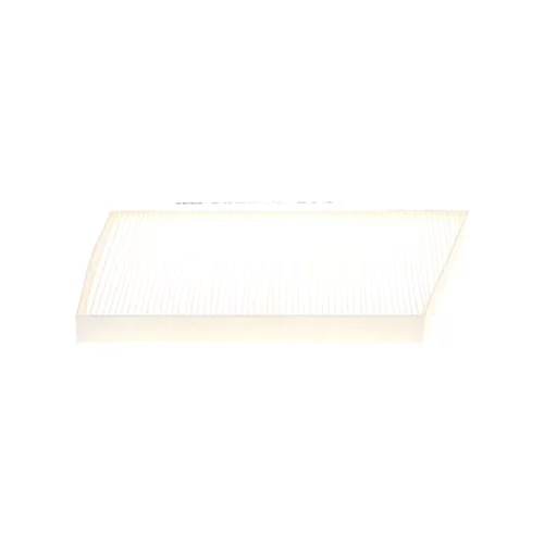 Filter vnútorného priestoru BOSCH 1 987 432 270