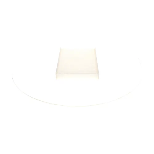 Filter vnútorného priestoru 1 987 432 272 /BOSCH/ - obr. 1