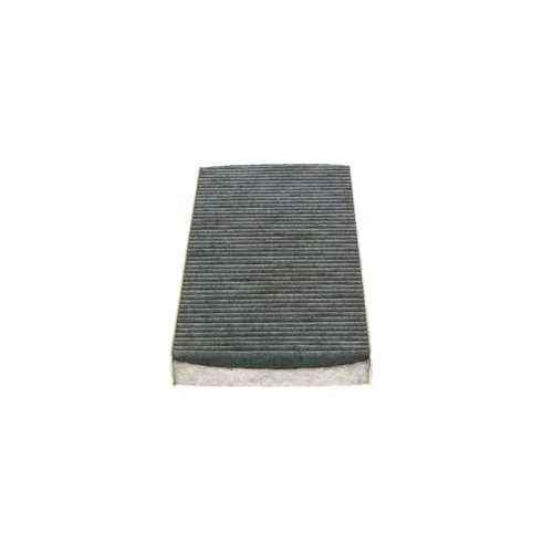 Filter vnútorného priestoru 1 987 432 306 /BOSCH/ - obr. 3