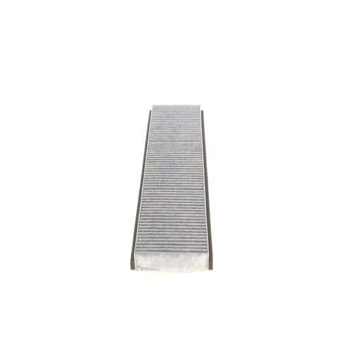 Filter vnútorného priestoru 1 987 432 318 /BOSCH/ - obr. 3