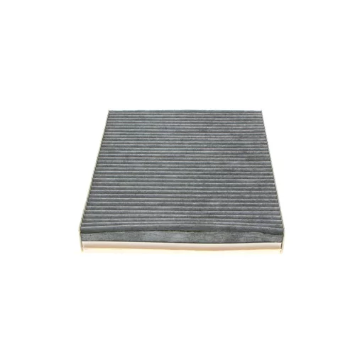 Filter vnútorného priestoru 1 987 432 337 /BOSCH/ - obr. 1