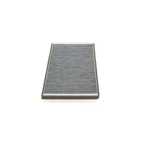 Filter vnútorného priestoru 1 987 432 343 /BOSCH/ - obr. 3