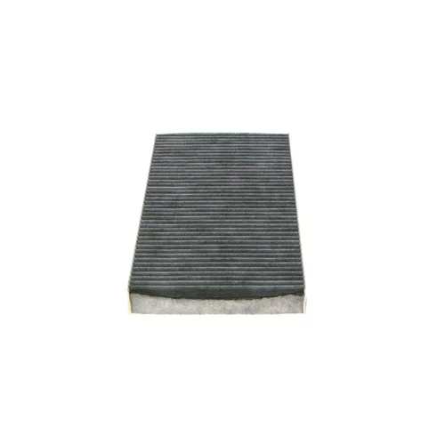 Filter vnútorného priestoru 1 987 432 345 /BOSCH/ - obr. 3