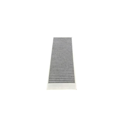 Filter vnútorného priestoru 1 987 432 382 /BOSCH/ - obr. 1