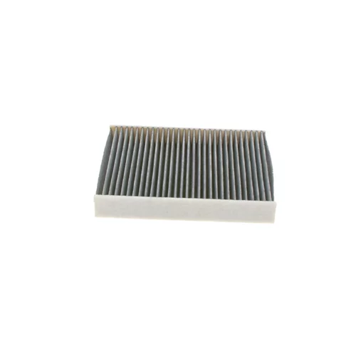 Filter vnútorného priestoru 1 987 432 387 /BOSCH/ - obr. 2
