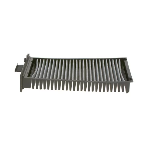 Filter vnútorného priestoru 1 987 432 398 /BOSCH/ - obr. 3