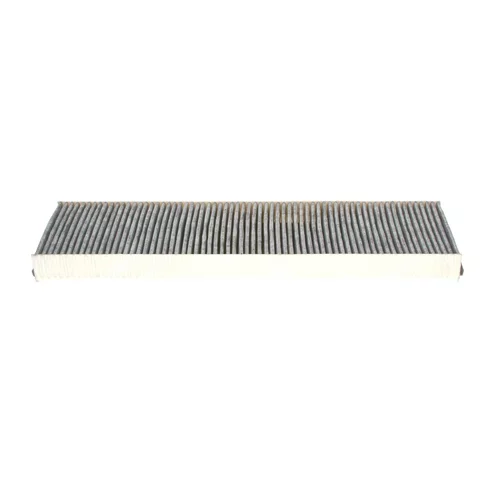 Filter vnútorného priestoru 1 987 432 399 /BOSCH/ - obr. 2