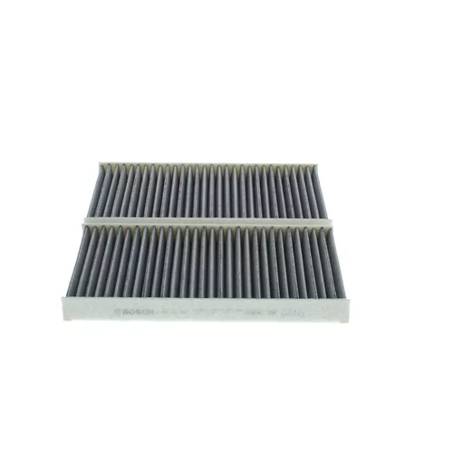 Filter vnútorného priestoru BOSCH 1 987 432 402