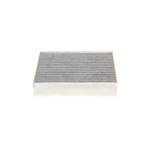 Filter vnútorného priestoru 1 987 432 434 /BOSCH/ - obr. 1