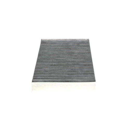 Filter vnútorného priestoru 1 987 432 495 /BOSCH/ - obr. 3