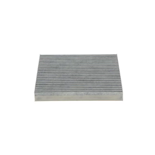 Filter vnútorného priestoru 1 987 432 566 /BOSCH/ - obr. 1