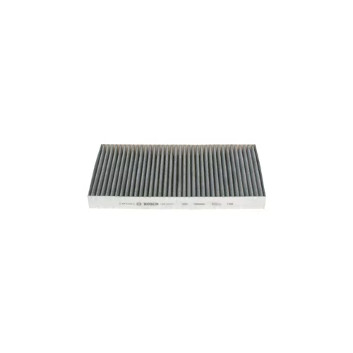 Filter vnútorného priestoru BOSCH 1 987 432 571
