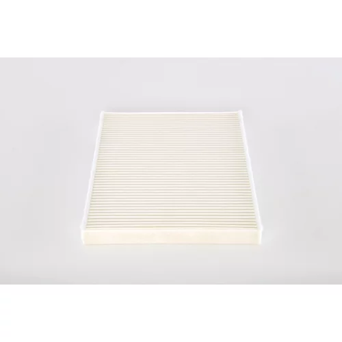 Filter vnútorného priestoru BOSCH 1 987 435 022