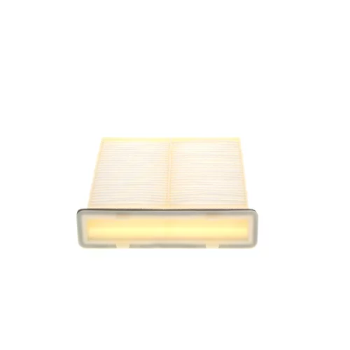 Filter vnútorného priestoru 1 987 435 037 /BOSCH/ - obr. 2