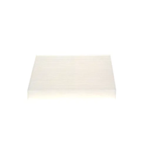 Filter vnútorného priestoru 1 987 435 056 /BOSCH/ - obr. 3