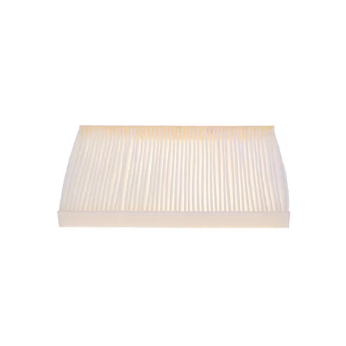Filter vnútorného priestoru 1 987 435 112 /BOSCH/ - obr. 2