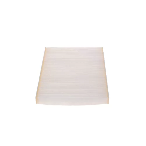Filter vnútorného priestoru 1 987 435 112 /BOSCH/ - obr. 3