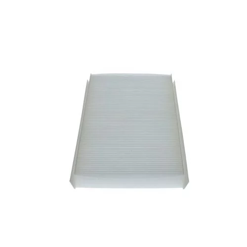 Filter vnútorného priestoru 1 987 435 118 /BOSCH/ - obr. 3