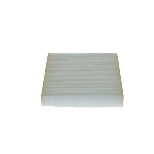 Filter vnútorného priestoru 1 987 435 139 /BOSCH/ - obr. 3