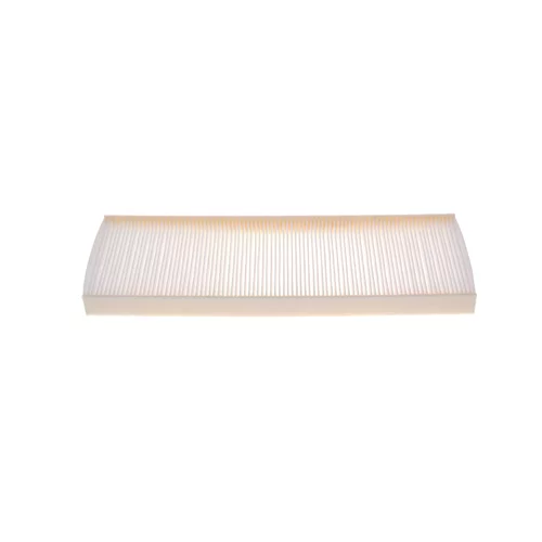 Filter vnútorného priestoru 1 987 435 140 /BOSCH/ - obr. 2