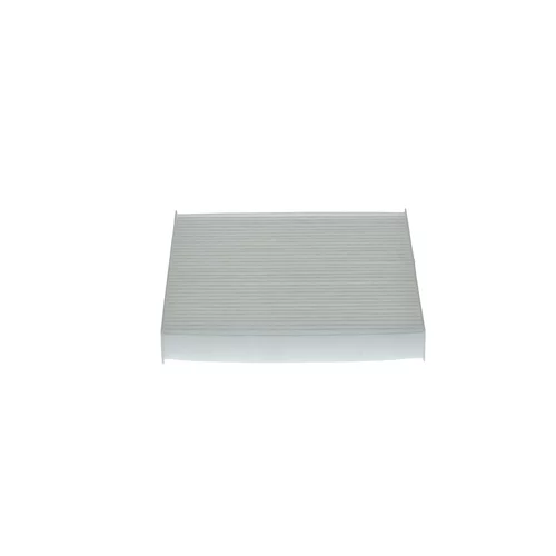 Filter vnútorného priestoru 1 987 435 153 /BOSCH/ - obr. 3