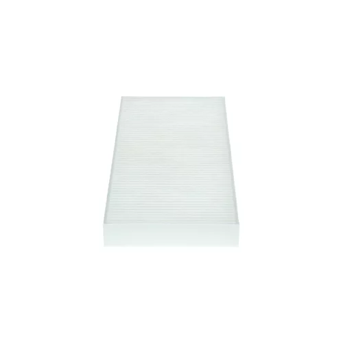 Filter vnútorného priestoru 1 987 435 157 /BOSCH/ - obr. 1