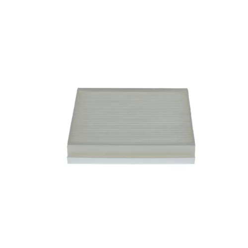 Filter vnútorného priestoru 1 987 435 163 /BOSCH/ - obr. 3