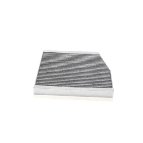 Filter vnútorného priestoru 1 987 435 505 /BOSCH/ - obr. 1