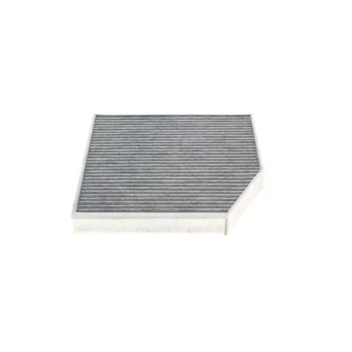 Filter vnútorného priestoru 1 987 435 524 /BOSCH/ - obr. 2