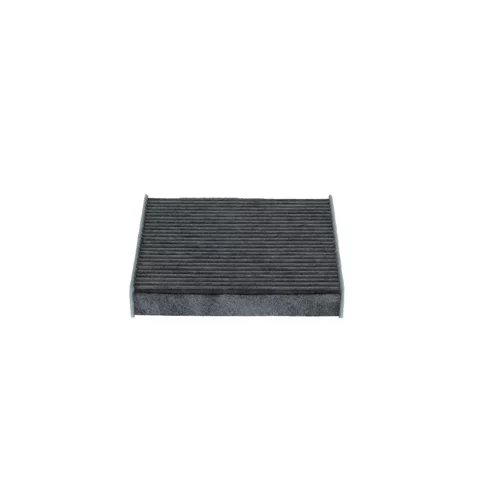 Filter vnútorného priestoru 1 987 435 526 /BOSCH/ - obr. 3