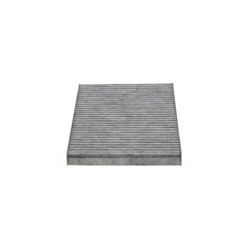 Filter vnútorného priestoru 1 987 435 540 /BOSCH/ - obr. 1