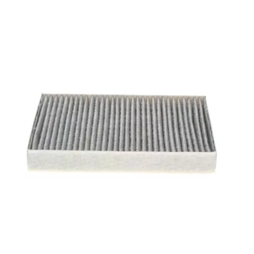 Filter vnútorného priestoru 1 987 435 573 /BOSCH/ - obr. 2