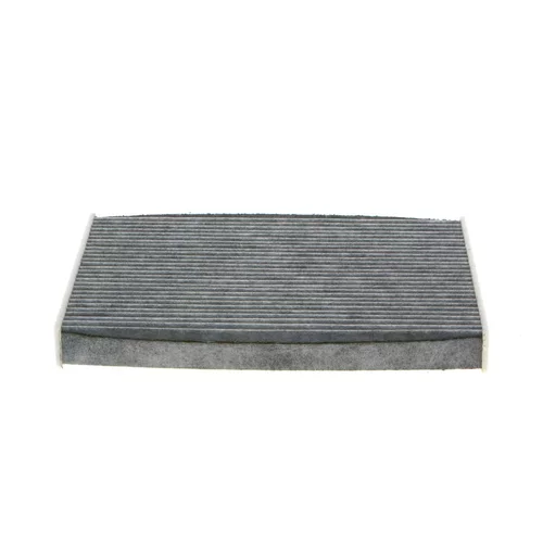 Filter vnútorného priestoru 1 987 435 591 /BOSCH/ - obr. 1