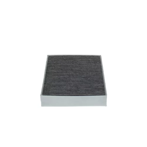 Filter vnútorného priestoru 1 987 435 622 /BOSCH/ - obr. 3