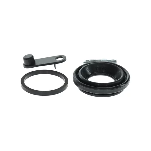 Opravná sada brzdového strmeňa 1 987 470 059 /BOSCH/ - obr. 2