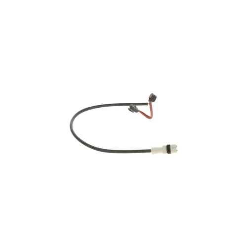 Výstražný kontakt opotrebenia brzdového obloženia 1 987 474 556 /BOSCH/ - obr. 3
