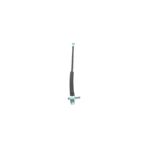 Brzdová hadica 1 987 476 614 /BOSCH/ - obr. 3