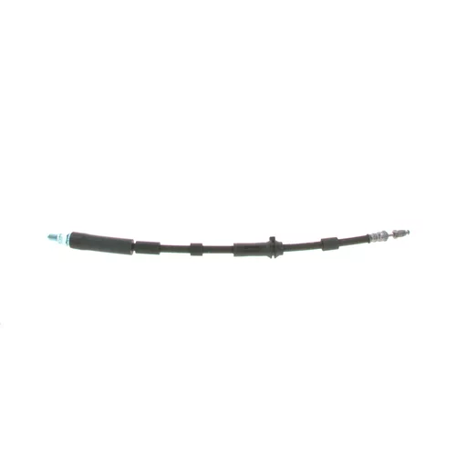 Brzdová hadica 1 987 481 450 /BOSCH/ - obr. 2