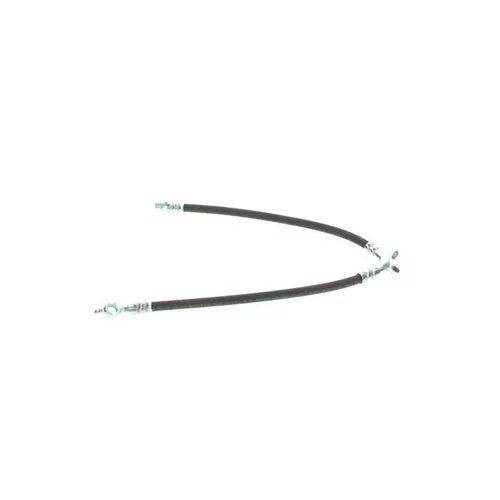 Brzdová hadica 1 987 481 485 /BOSCH/ - obr. 2