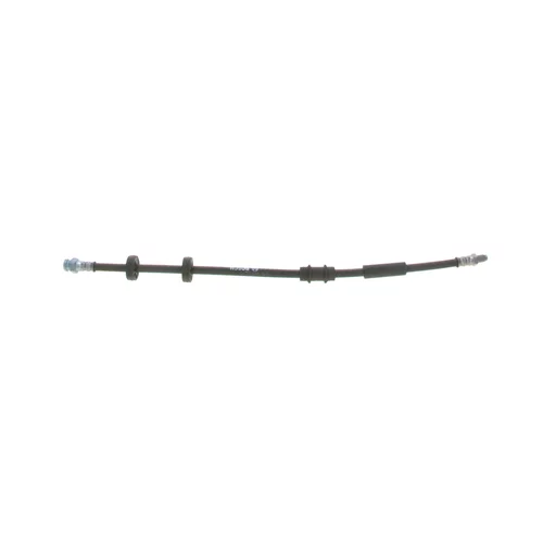Brzdová hadica 1 987 481 552 /BOSCH/ - obr. 2