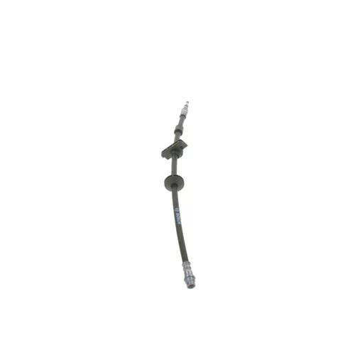 Brzdová hadica 1 987 481 565 /BOSCH/ - obr. 3