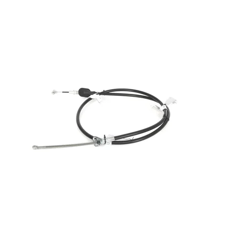 Ťažné lanko parkovacej brzdy 1 987 482 691 /BOSCH/ - obr. 1
