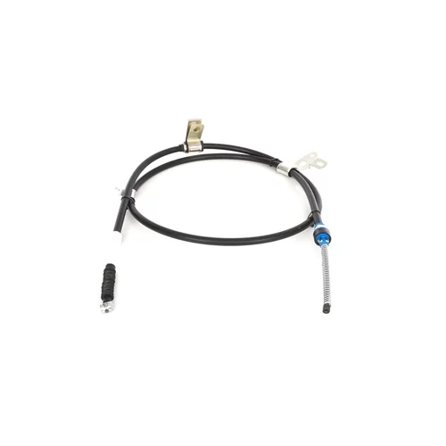 Ťažné lanko parkovacej brzdy 1 987 482 726 /BOSCH/