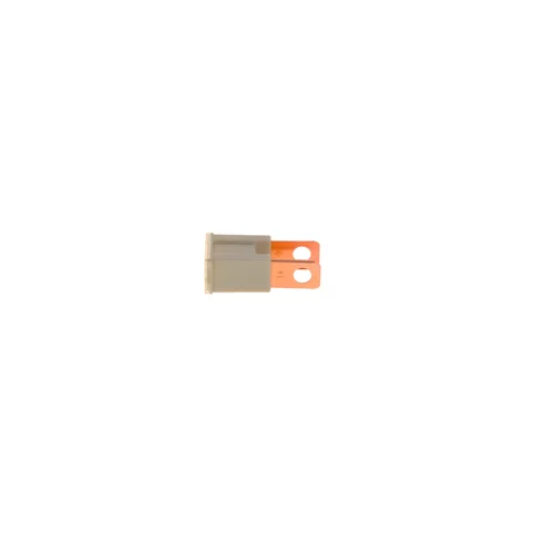 Poistka 1 987 529 075 /BOSCH/ - obr. 3